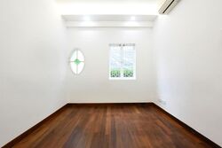 Gentle Villas (D11), Semi-Detached #593548131